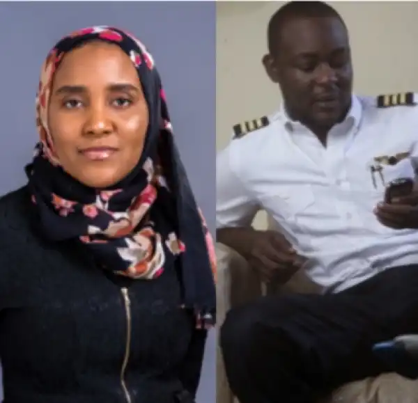 Bill Gates To Attend The Wedding Of Aliko Dangote’s Daughter & Ex Police IG